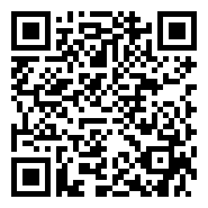  Авторизоваться через Telegram-бота 